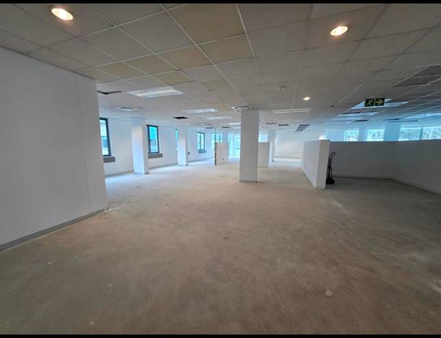 BUSINESS PROPERTY TO RENT IN MENLYN